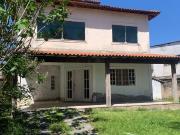Casa em Serra Grande, Niterói/RJ de 240m² 4 quartos à...