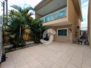 Casa em Serra Grande, Niterói/RJ de 240m² 4 quartos à...