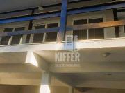 Casa em Serra Grande, Niterói/RJ de 254m² 3 quartos à...