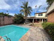 Casa em Serra Grande, Niterói/RJ de 255m² 4 quartos à...