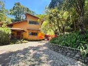 Casa em Serra Grande, Niterói/RJ de 270m² 4 quartos à...