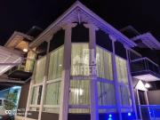 Casa em Serra Grande, Niterói/RJ de 275m² 3 quartos para...