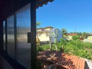 Casa em Serra Grande, Niterói/RJ de 280m² 5 quartos para...