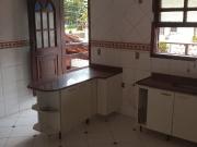 Casa em Serra Grande, Niterói/RJ de 300m² 3 quartos à...
