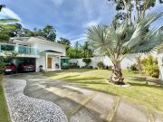 Casa em Serra Grande, Niterói/RJ de 350m² 4 quartos à...