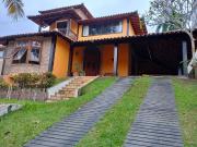 Casa em Itaipu, Niterói/RJ de 364m² 3 quartos à venda...