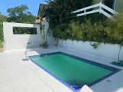 Casa em Serra Grande, Niterói/RJ de 450m² 4 quartos à...