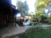 Casa em Serra Grande, Niterói/RJ de 610m² 3 quartos à...