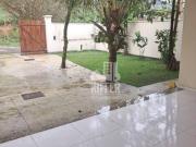 Casa em Serra Grande, Niterói/RJ de 72m² 1 quartos à...