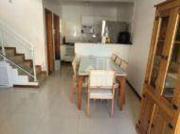 Casa em Serra Grande, Niterói/RJ de 76m² 2 quartos à...