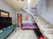 Casa em Serra Grande, Niterói/RJ de 80m² 2 quartos à...