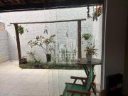 Casa em Serra Grande, Niterói/RJ de 86m² 2 quartos à...