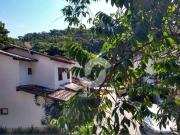 Casa em Serra Grande, Niterói/RJ de 88m² 2 quartos à...