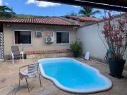 Casa em Serra Grande, Niterói/RJ de 89m² 2 quartos à...