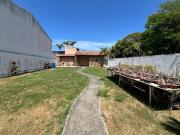 Casa em Serra Grande, Niterói/RJ de 90m² 3 quartos à...