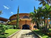 Casa em, Serra Negra/SP de 0m² 4 quartos à venda por R$...