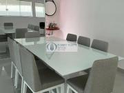 Casa em, Serra Negra/SP de 200m² 3 quartos à venda por...