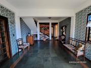 Casa em, Serra Negra/SP de 286m² 3 quartos à venda por...