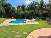 Casa em, Serra Negra/SP de 345m² 4 quartos à venda por...