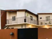 Casa em Serraria, São José/SC de 190m² 8 quartos à venda...