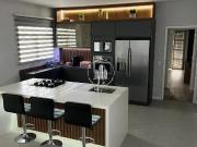 Casa em Serraria, São José/SC de 200m² 3 quartos à venda...