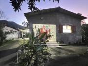 Casa em Taquaral, Ubatuba/SP de 10000m² 2 quartos à...