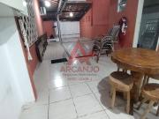 Casa em Centro, Ubatuba/SP de 14600m² 3 quartos à venda...