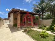 Casa em Centro, Ubatuba/SP de 169m² 2 quartos à venda...