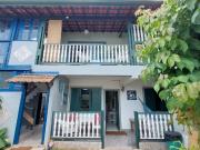 Casa em Enseada, Ubatuba/SP de 21500m² 4 quartos à venda...