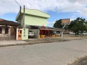 Casa em Perequê Açu, Ubatuba/SP de 228m² 2 quartos à...