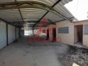 Casa em Perequê Açu, Ubatuba/SP de 250m² 4 quartos à... Casa em Perequê Açu, Ubatuba/SP de 250m² 4 quartos à...