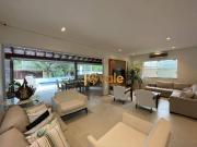 Casa em Sertão do Perequê Mirim, Ubatuba/SP de 250m² 5...