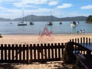 Casa em, / de 660m² 5 quartos à venda por R$ 7.499.900,00