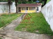 Casa em Araribá, Ubatuba/SP de 100m² 3 quartos à venda...
