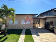 Casa em Horto Florestal, Ubatuba/SP de 31200m² 3 quartos...