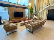 Casa em Lagoinha, Ubatuba/SP de 375m² 5 quartos à venda...