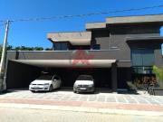 Casa em, / de 410m² 4 quartos à venda por R$ 2.899.900,00