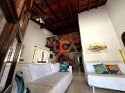 Casa em Sertão do Perequê Mirim, Ubatuba/SP de 420m² 5...