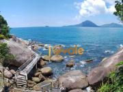 Casa em Sertão do Perequê Mirim, Ubatuba/SP de 450m² 5...