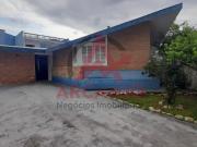 Casa em Praia Grande, Ubatuba/SP de 450m² 7 quartos à...