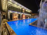 Casa em Mato Dentro, Ubatuba/SP de 770m² 5 quartos à...