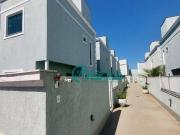 Casa em Sete Lagoas, com 3 dormitórios à venda, 80 m²...