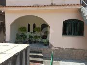 Casa em Sete Pontes, São Gonçalo/RJ de 230m² 4 quartos à...