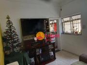 Casa em Sete Pontes, São Gonçalo/RJ de 60m² 2 quartos à...