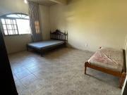 Casa em setiba com vista panoramica com 04 quartos sendo...