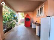 Casa em Setiba, Guarapari/ES de 0m² 7 quartos à venda...