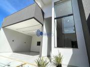 Casa em Setor Central, Anápolis/GO de 140m² 3 quartos à...