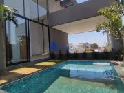 Casa em Setor Central, Anápolis/GO de 180m² 3 quartos à...