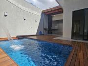 Casa em Setor Central, Anápolis/GO de 200m² 3 quartos à...