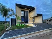 Casa em Setor Central, Anápolis/GO de 208m² 3 quartos à...